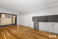 Property photo of 3/205 Brunswick Road Brunswick VIC 3056