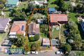 Property photo of 6 Mason Street Thirroul NSW 2515
