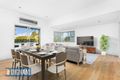 Property photo of 6 Mason Street Thirroul NSW 2515