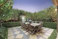 Property photo of 2A Mernda Road Kooyong VIC 3144