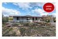 Property photo of 24 Stirling Well Road Peake SA 5301