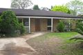 Property photo of 59A Bogalara Road Old Toongabbie NSW 2146