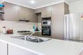 Property photo of 9 Wandera Court Redbank Plains QLD 4301