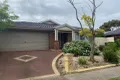 Property photo of 5 William Leake Avenue Seabrook VIC 3028