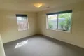 Property photo of 5 William Leake Avenue Seabrook VIC 3028
