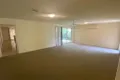Property photo of 5 William Leake Avenue Seabrook VIC 3028