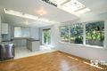 Property photo of 11 Creek Road Belgrave VIC 3160