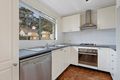 Property photo of 8 Ada Street Cremorne NSW 2090