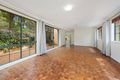 Property photo of 8 Ada Street Cremorne NSW 2090