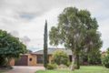 Property photo of 20 Burley Street Griffith NSW 2680