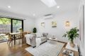 Property photo of 5/10-12 Wallace Avenue Oakleigh South VIC 3167