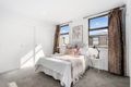 Property photo of 5/10-12 Wallace Avenue Oakleigh South VIC 3167