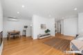 Property photo of 1B Curlew Avenue Altona VIC 3018
