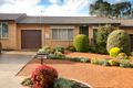 Property photo of 18 Paterick Place Holt ACT 2615