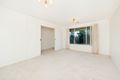 Property photo of 18 Paterick Place Holt ACT 2615