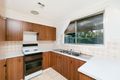 Property photo of 18 Paterick Place Holt ACT 2615