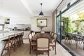 Property photo of 2/73 Princess Street Kew VIC 3101