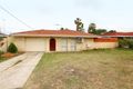 Property photo of 75 Hume Road Thornlie WA 6108