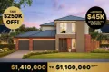 Property photo of 66 Banks Drive Diggers Rest VIC 3427