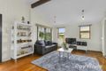 Property photo of 188 Pickering Street Enoggera QLD 4051