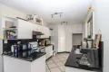 Property photo of 17 Crystal Street Happy Valley QLD 4825