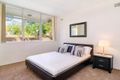 Property photo of 2/2B Milner Crescent Wollstonecraft NSW 2065