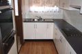 Property photo of 4/123 Best Street Wagga Wagga NSW 2650