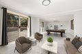 Property photo of 1 Crystal Way Mount Annan NSW 2567