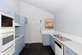 Property photo of 43 Wandana Drive Wandana Heights VIC 3216