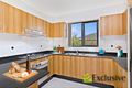 Property photo of 27/119 Arthur Street Homebush West NSW 2140