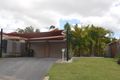 Property photo of 23 Fairweather Drive Parkwood QLD 4214