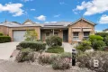 Property photo of 1/80 Main Street Bacchus Marsh VIC 3340