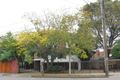 Property photo of 1/69 Barkly Street St Kilda VIC 3182