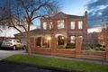 Property photo of 9 Power Avenue Toorak VIC 3142