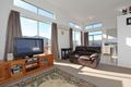 Property photo of 2/54 Ineke Drive Kingston TAS 7050