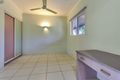 Property photo of 48/7 Finniss Street Darwin City NT 0800