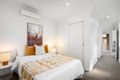 Property photo of 5/10-12 Wallace Avenue Oakleigh South VIC 3167