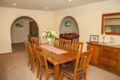 Property photo of 20 Burley Street Griffith NSW 2680