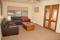 Property photo of 20 Burley Street Griffith NSW 2680