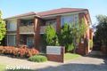 Property photo of 7/41 Letitia Street Oatley NSW 2223
