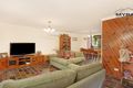 Property photo of 37 Shayperil Road Stockleigh QLD 4280