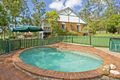 Property photo of 2-4 Sheoak Place Cedar Grove QLD 4285