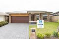 Property photo of 25 Muscari Street The Ponds NSW 2769