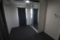 Property photo of 17 Crystal Street Happy Valley QLD 4825