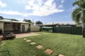 Property photo of 17 Crystal Street Happy Valley QLD 4825
