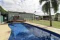 Property photo of 17 Crystal Street Happy Valley QLD 4825