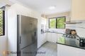 Property photo of 5/93-95 Clyde Street Guildford NSW 2161