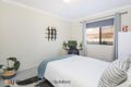 Property photo of 5/93-95 Clyde Street Guildford NSW 2161