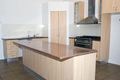 Property photo of 45 Sonaree Drive Kingaroy QLD 4610