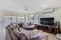 Property photo of 9 Wandera Court Redbank Plains QLD 4301